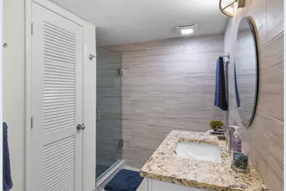 3870 N Highway A1A #805, Fort Pierce, FL 34949 - Photo 24