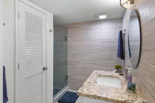 3870 N Hwy A1A, Fort Pierce, FL 34949 - Photo 24