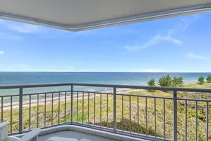 3870 N Hwy A1A, Fort Pierce, FL 34949 - Photo 2