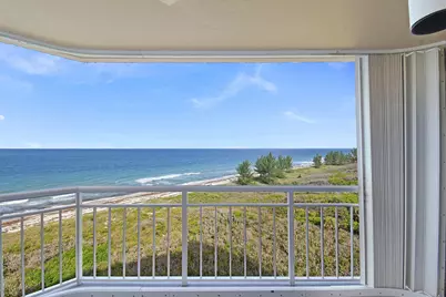 3870 N Highway A1A #805, Fort Pierce, FL 34949 - Photo 48