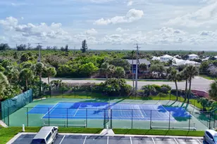 3870 N Hwy A1A, Fort Pierce, FL 34949 - Photo 66