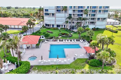 3870 N Highway A1A #805, Fort Pierce, FL 34949 - Photo 30