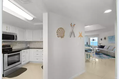 3870 N Highway A1A #805, Fort Pierce, FL 34949 - Photo 44