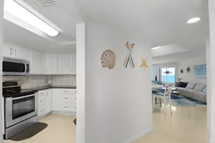 3870 N Hwy A1A, Fort Pierce, FL 34949 - Photo 44