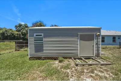 3762 SW Lachine Street, Port Saint Lucie, FL 34953 - Photo 38