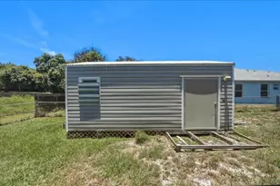 3762 SW Lachine St, Port Saint Lucie, FL 34953 - Photo 38