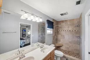 3762 SW Lachine St, Port Saint Lucie, FL 34953 - Photo 22