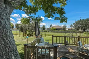 3762 SW Lachine St, Port Saint Lucie, FL 34953 - Photo 36