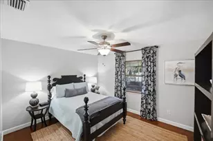 3762 SW Lachine St, Port Saint Lucie, FL 34953 - Photo 28