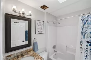 3762 SW Lachine St, Port Saint Lucie, FL 34953 - Photo 26