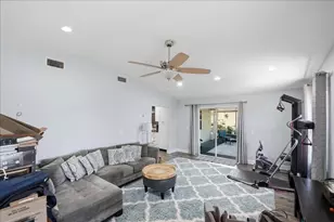 3762 SW Lachine St, Port Saint Lucie, FL 34953 - Photo 18