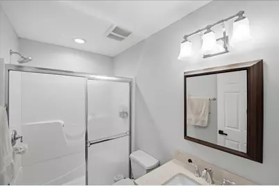 3762 SW Lachine Street, Port Saint Lucie, FL 34953 - Photo 30