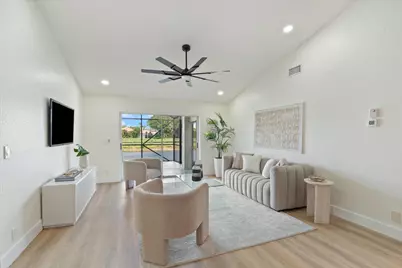 18208 Clear Brook Circle, Boca Raton, FL 33498 - Photo 4