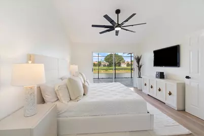 18208 Clear Brook Circle, Boca Raton, FL 33498 - Photo 12