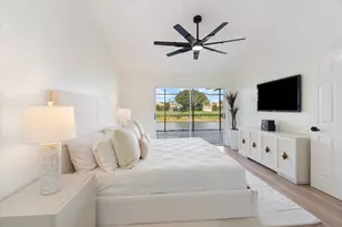 18208 Clear Brook Cir, Boca Raton, FL 33498 - Photo 12