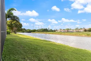 18208 Clear Brook Cir, Boca Raton, FL 33498 - Photo 20