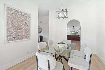 18208 Clear Brook Circle, Boca Raton, FL 33498 - Photo 8