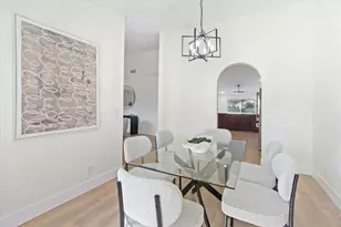 18208 Clear Brook Cir, Boca Raton, FL 33498 - Photo 8