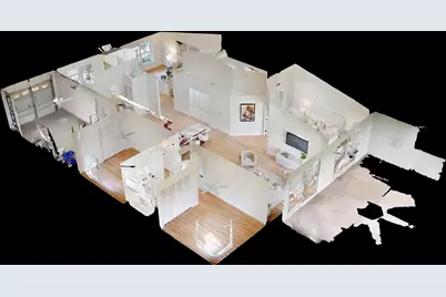 18208 Clear Brook Circle, Boca Raton, FL 33498 - Photo 22