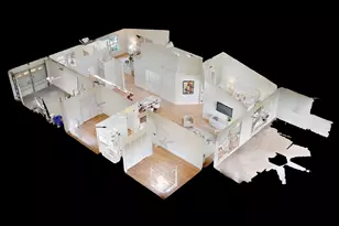 18208 Clear Brook Cir, Boca Raton, FL 33498 - Photo 22