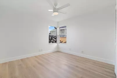 18208 Clear Brook Circle, Boca Raton, FL 33498 - Photo 16