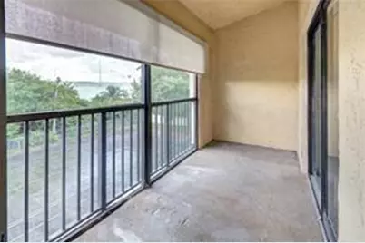 2445 SW 18th Terrace #110, Fort Lauderdale, FL 33315 - Photo 12