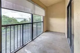 2445 SW 18th Terrace, Fort Lauderdale, FL 33315 - Photo 12