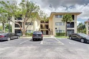 2445 SW 18th Terrace, Fort Lauderdale, FL 33315 - Photo 1