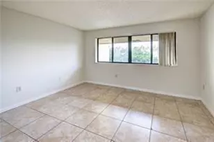 2445 SW 18th Terrace, Fort Lauderdale, FL 33315 - Photo 8