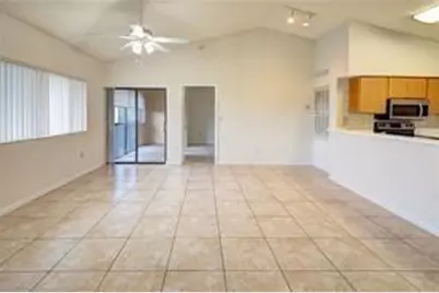 2445 SW 18th Terrace #110, Fort Lauderdale, FL 33315 - Photo 6