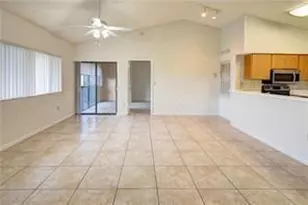 2445 SW 18th Terrace, Fort Lauderdale, FL 33315 - Photo 6