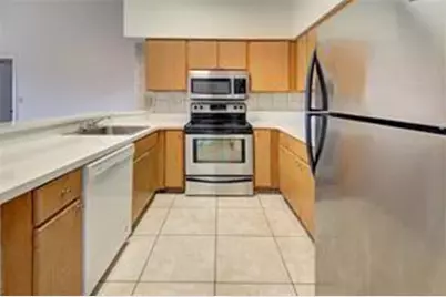 2445 SW 18th Terrace #110, Fort Lauderdale, FL 33315 - Photo 4