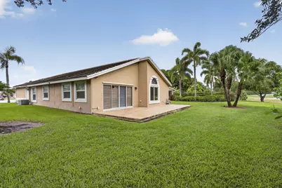 6064 Beaconwood Road, Lake Worth, FL 33467 - Photo 32