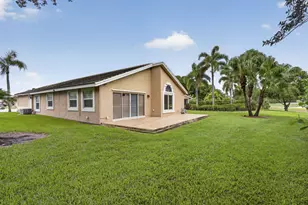 6064 Beaconwood Rd, Lake Worth, FL 33467 - Photo 32