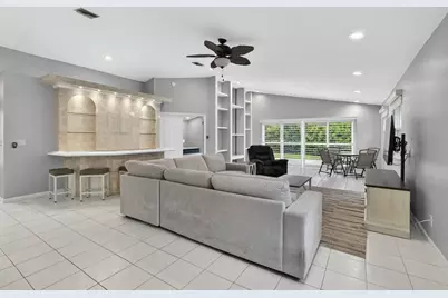 6064 Beaconwood Road, Lake Worth, FL 33467 - Photo 8