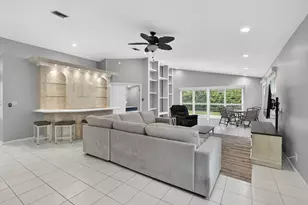 6064 Beaconwood Rd, Lake Worth, FL 33467 - Photo 8