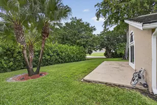 6064 Beaconwood Rd, Lake Worth, FL 33467 - Photo 28
