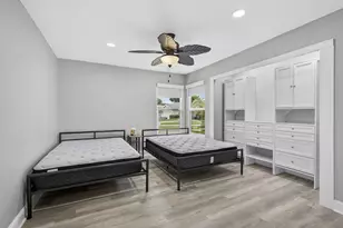 6064 Beaconwood Rd, Lake Worth, FL 33467 - Photo 24