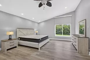 6064 Beaconwood Rd, Lake Worth, FL 33467 - Photo 20