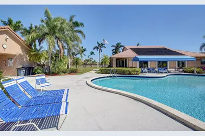 6064 Beaconwood Road, Lake Worth, FL 33467 - Photo 38