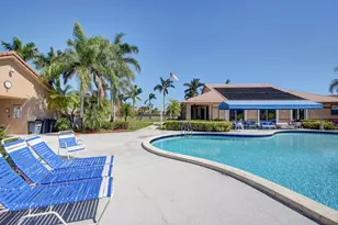 6064 Beaconwood Rd, Lake Worth, FL 33467 - Photo 38