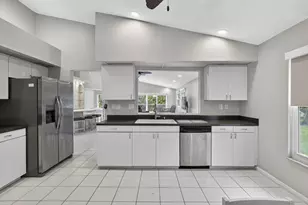 6064 Beaconwood Rd, Lake Worth, FL 33467 - Photo 16