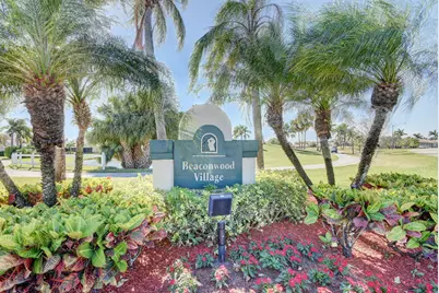 6064 Beaconwood Road, Lake Worth, FL 33467 - Photo 36
