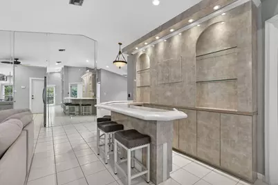 6064 Beaconwood Road, Lake Worth, FL 33467 - Photo 26