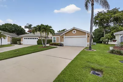 6064 Beaconwood Road, Lake Worth, FL 33467 - Photo 4