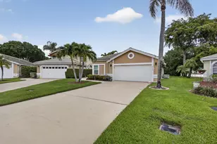 6064 Beaconwood Rd, Lake Worth, FL 33467 - Photo 4