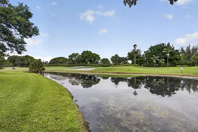 6064 Beaconwood Road, Lake Worth, FL 33467 - Photo 30