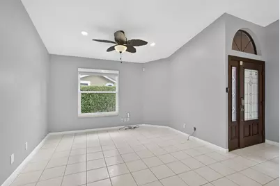 6064 Beaconwood Road, Lake Worth, FL 33467 - Photo 10
