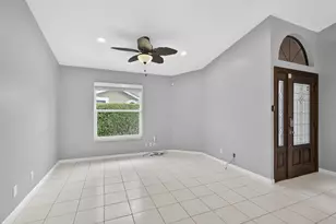 6064 Beaconwood Rd, Lake Worth, FL 33467 - Photo 10