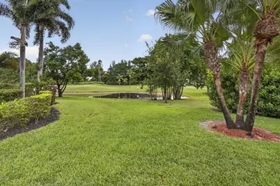 6064 Beaconwood Road, Lake Worth, FL 33467 - Photo 2